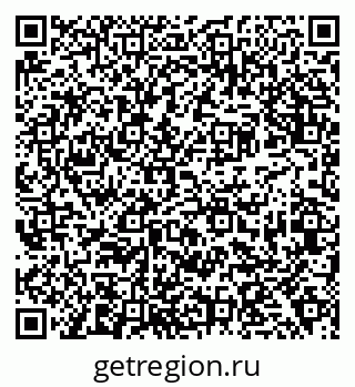 79638374861