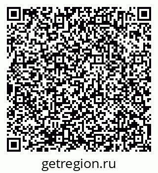 79638374871