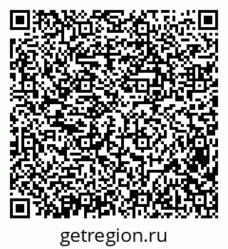 79638374876