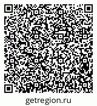 79638374878