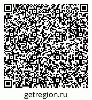79638374880