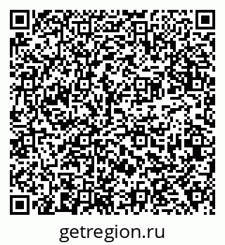 79638374883