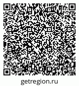79638374885
