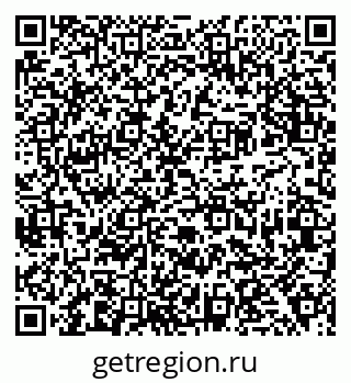79638374888