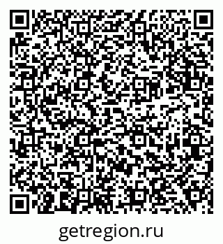 79638374889
