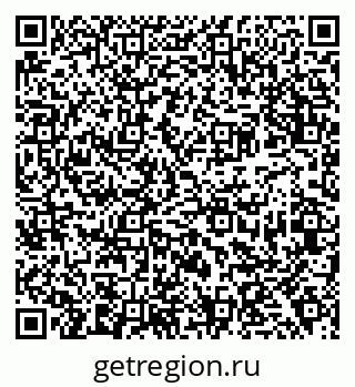 79638374890