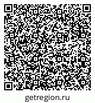79638374891