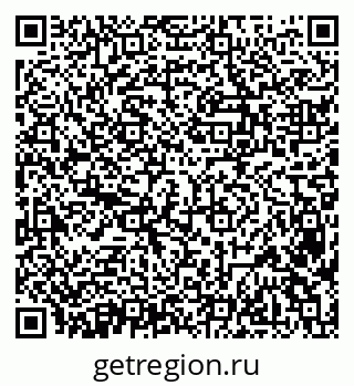 79638374893