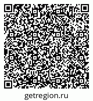 79638374894
