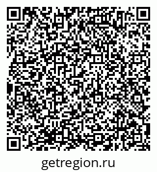 79638374898