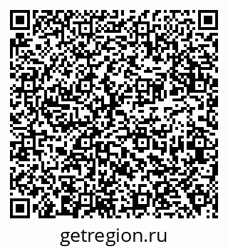 79638374902