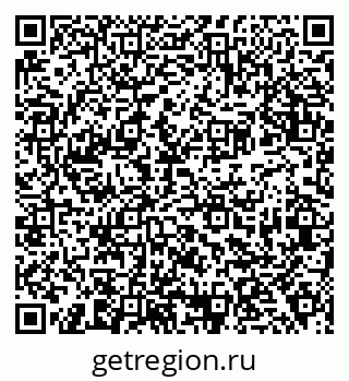 79638374903