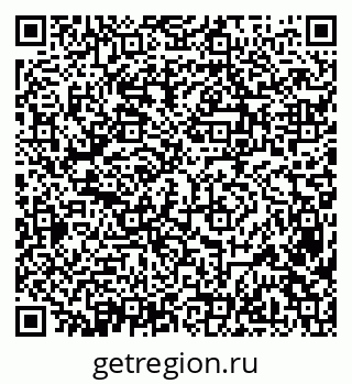 79638374904