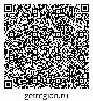 79638374905