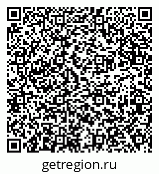 79638374907