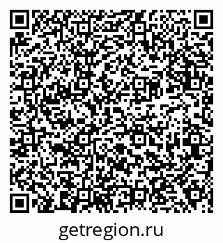 79638374909