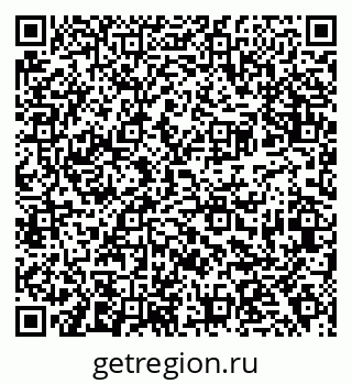 79638374911