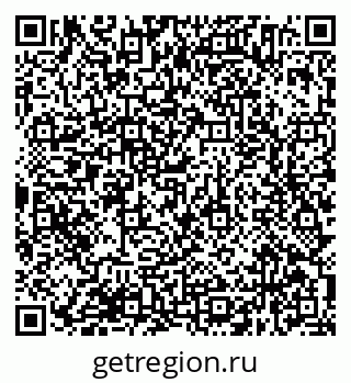 79638374912