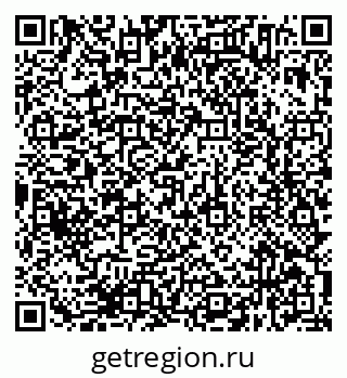 79638374913