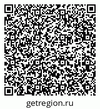 79638374915