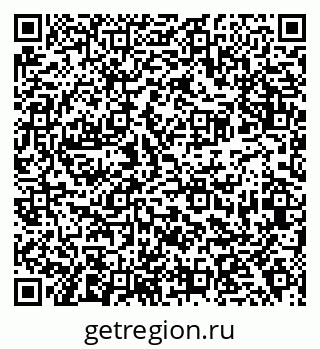79638374916
