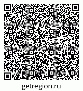 79638374917