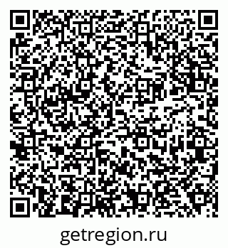 79638374920