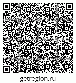 79638374921