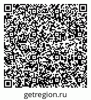 79638374922