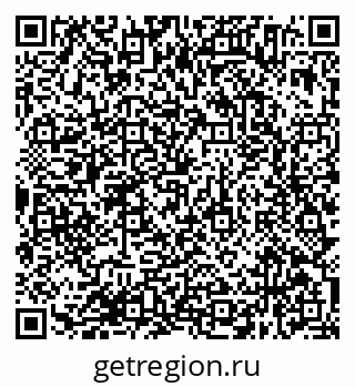 79638374923