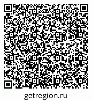 79638374924