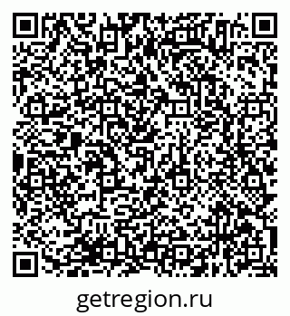 79638374925