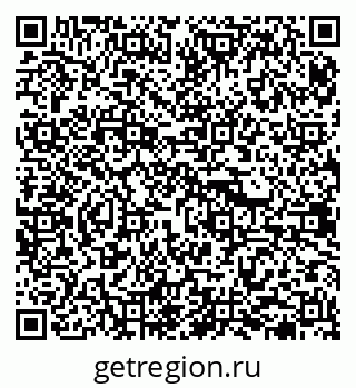 79638374928