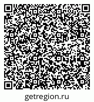 79638374932