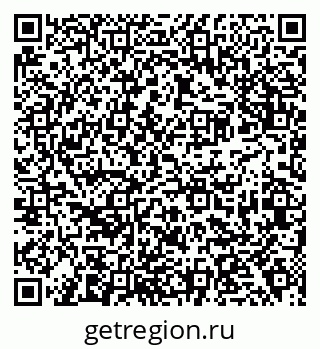 79638374933