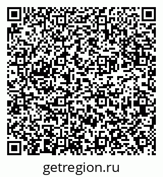 79638374936