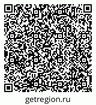 79638374937