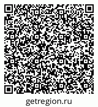 79638374939