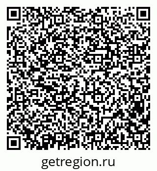 79638374940
