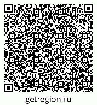 79638374941
