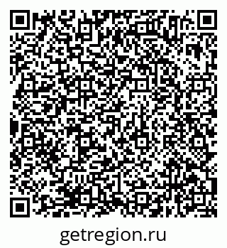 79638374943