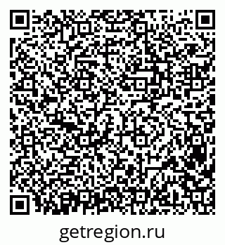 79638374947