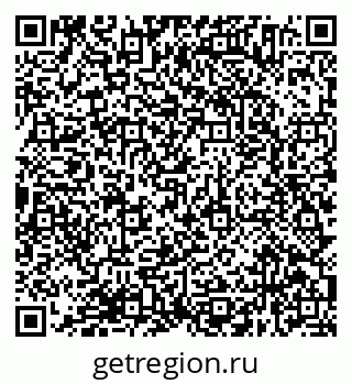 79638374948