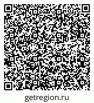79638374949