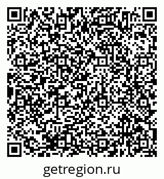 79638374950
