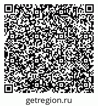 79638374951