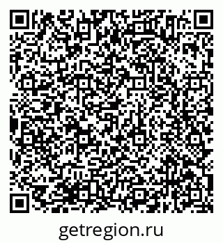 79638374952