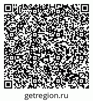 79638374953