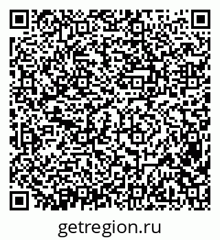 79638374954