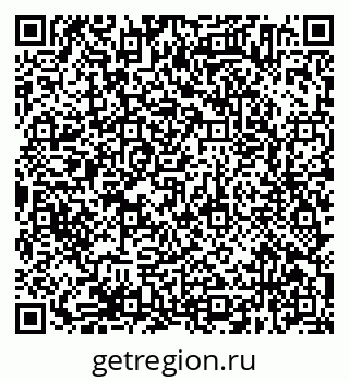 79638374955